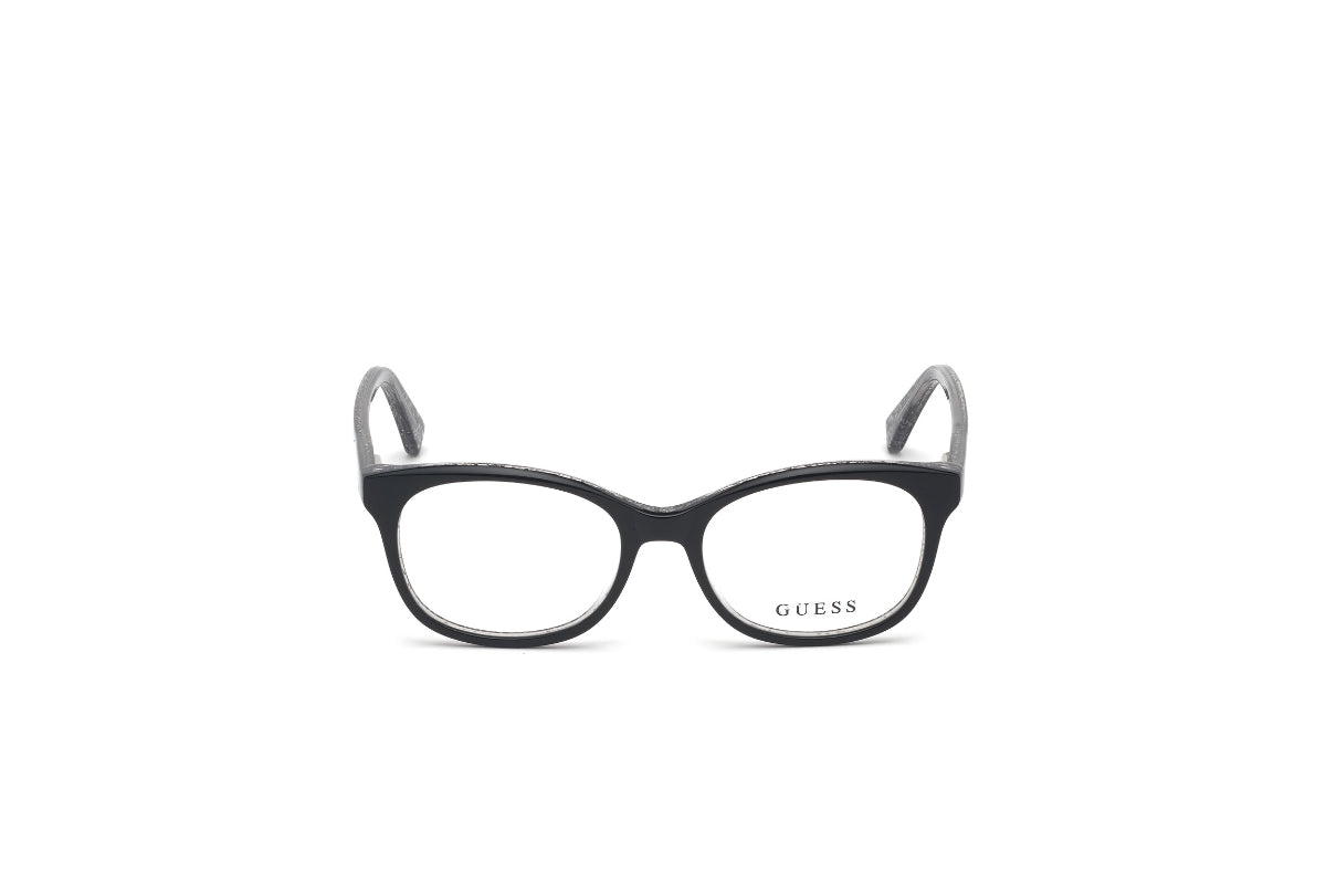 Guess Lentes Oftálmicos