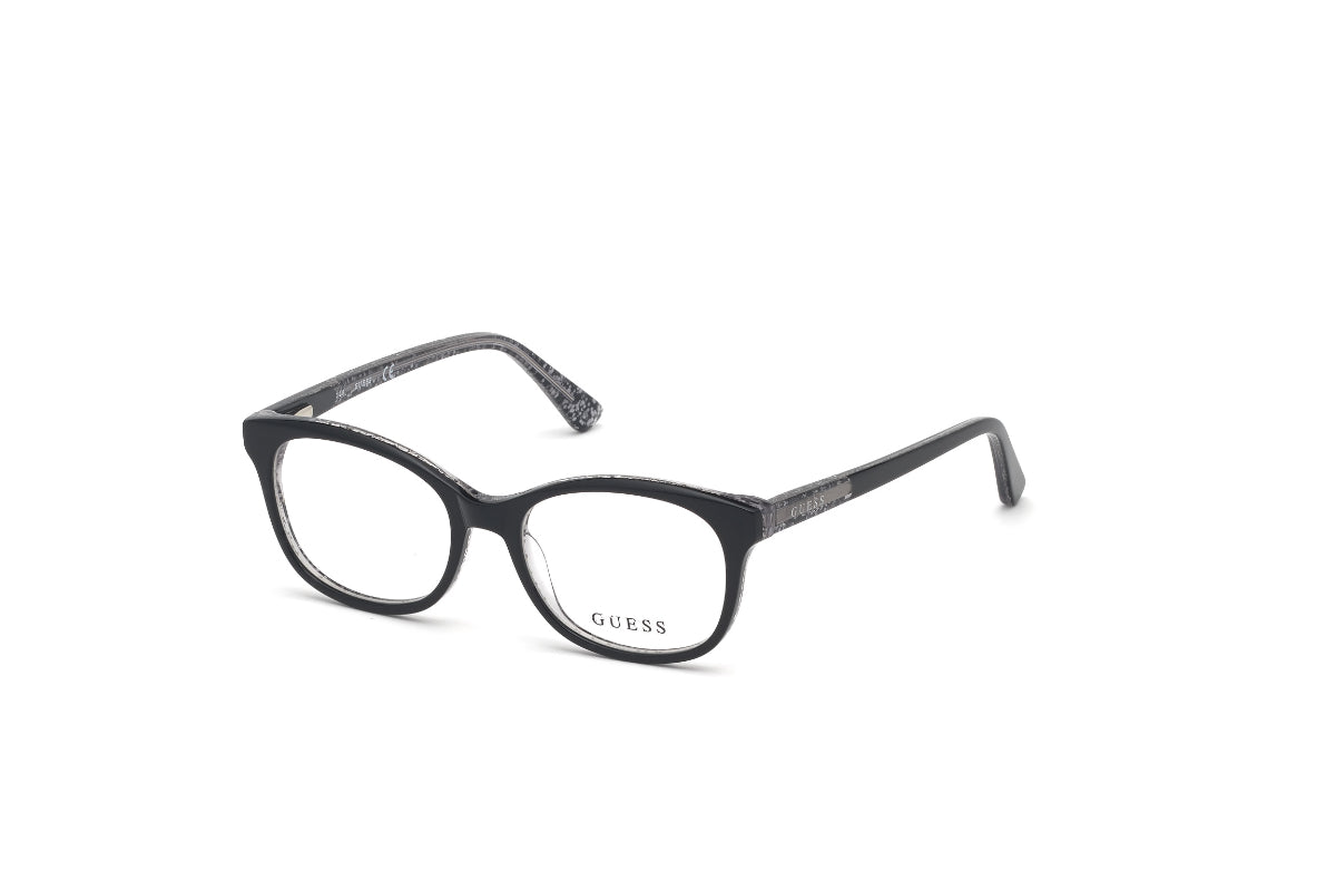 Guess Lentes Oftálmicos