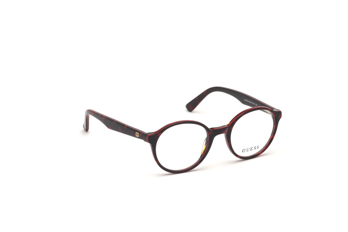 Guess Lentes Oftálmicos