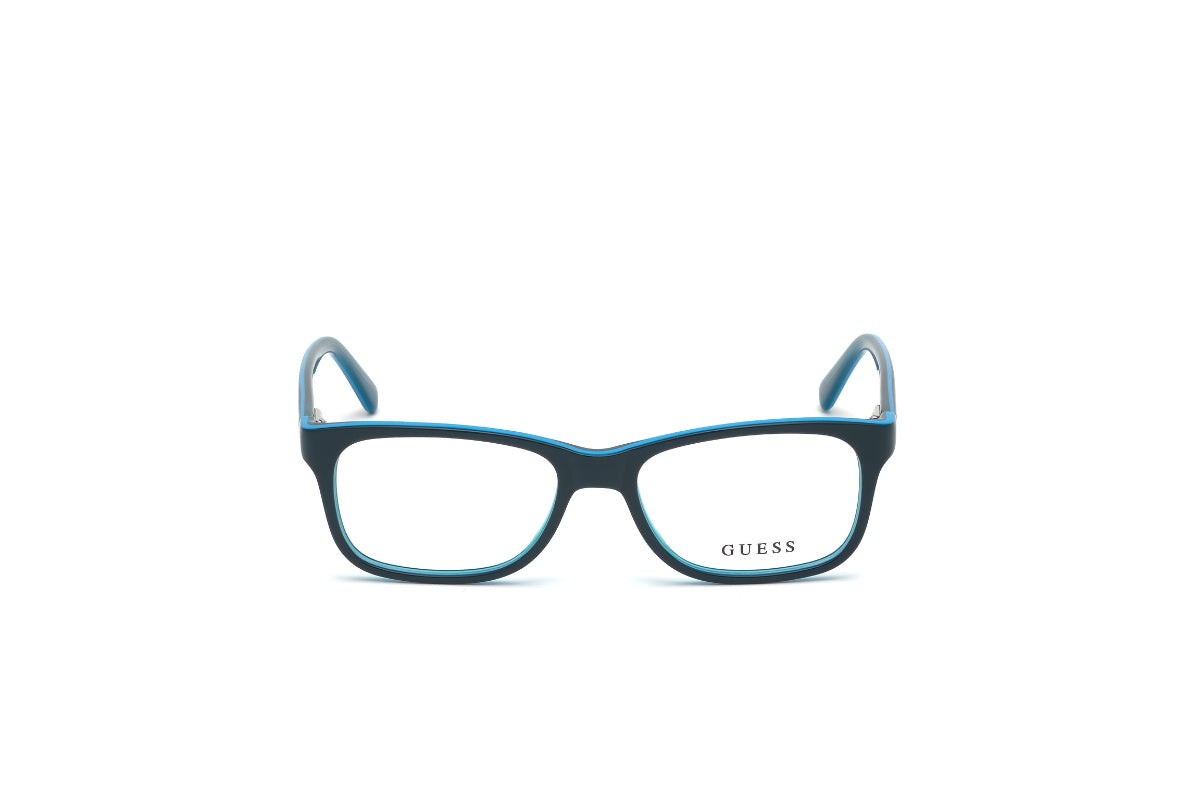 Guess Lentes Oftálmicos