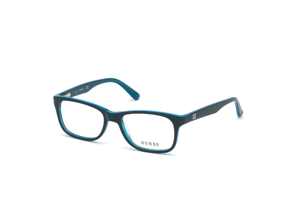Guess Lentes Oftálmicos