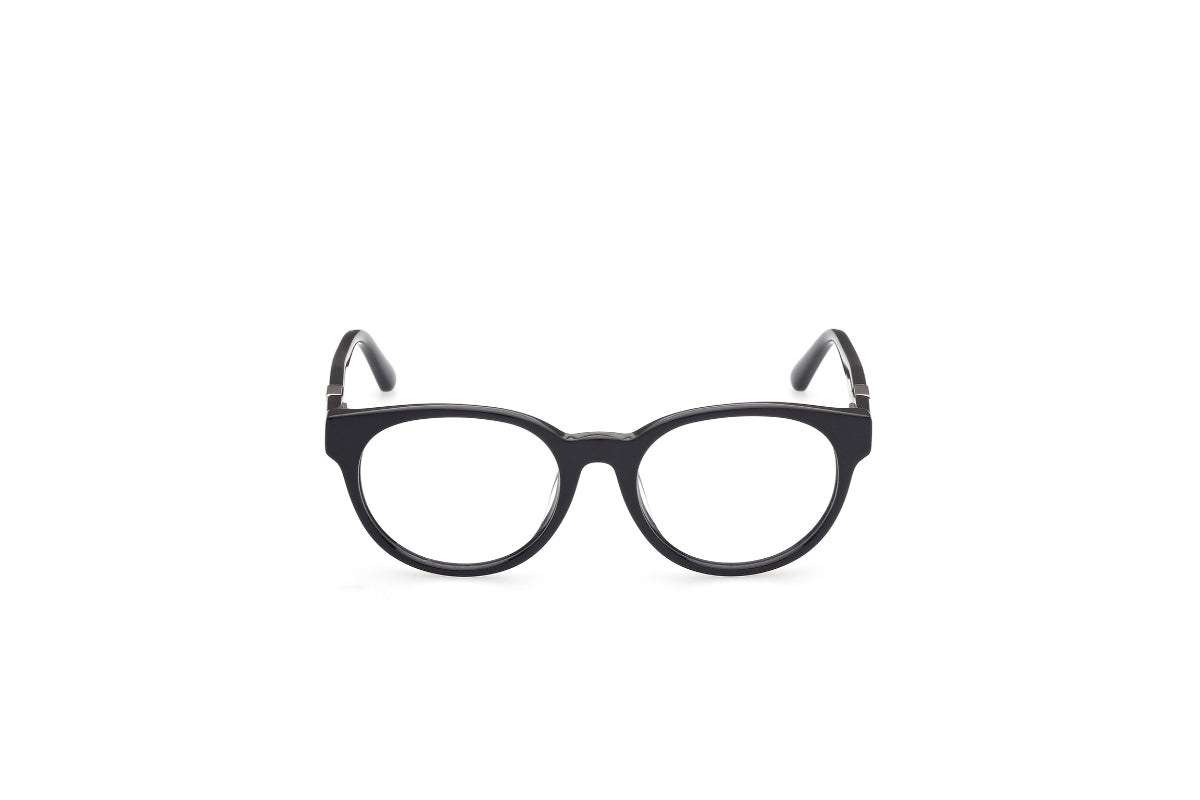Guess Lentes Oftálmicos