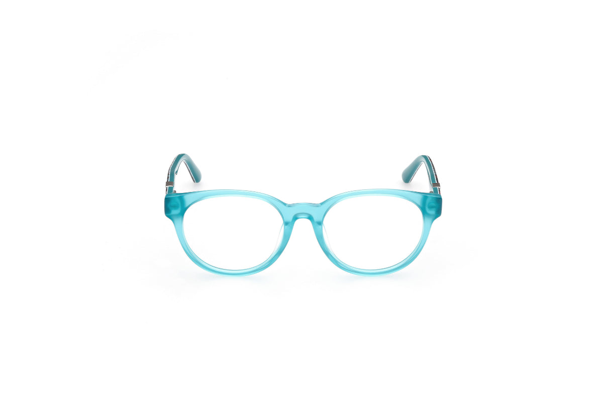 Guess Lentes Oftálmicos