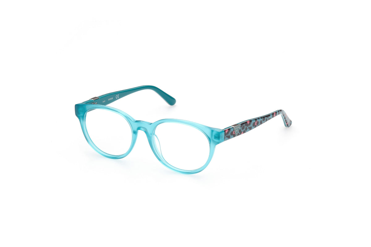 Guess Lentes Oftálmicos