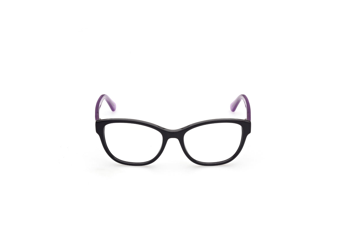 Guess Lentes Oftálmicos
