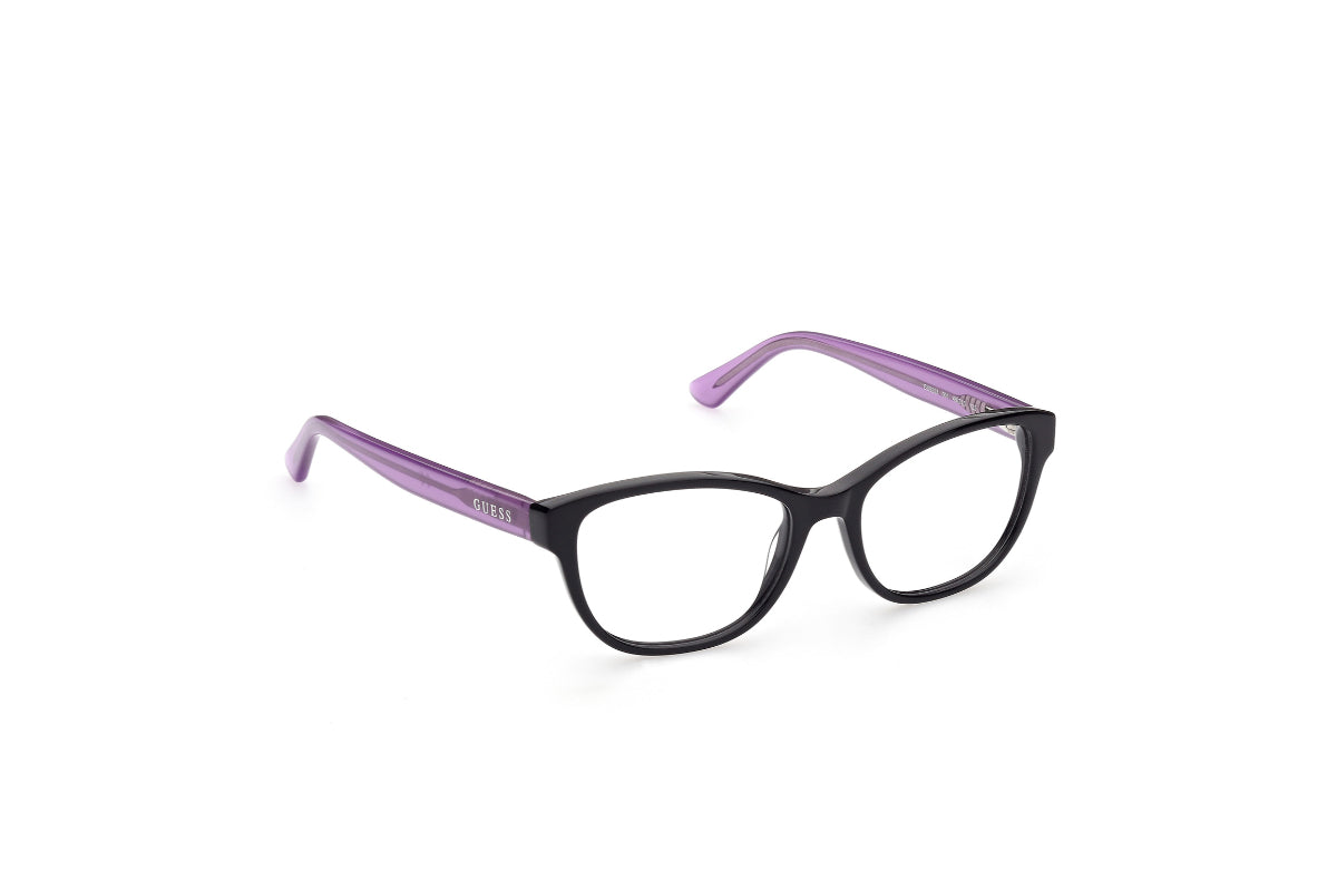 Guess Lentes Oftálmicos