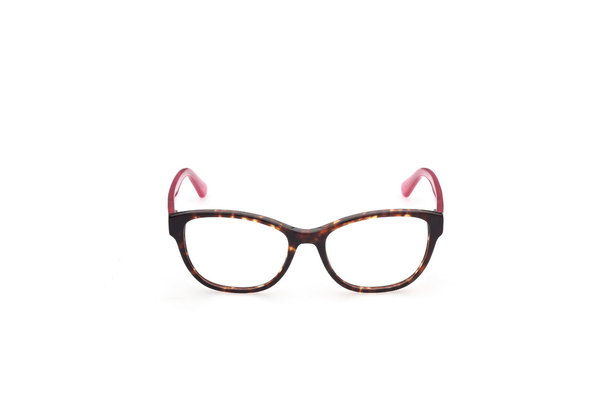 Guess Lentes Oftálmicos