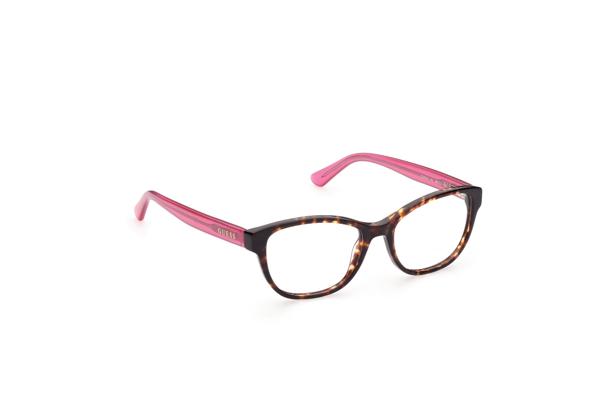 Guess Lentes Oftálmicos