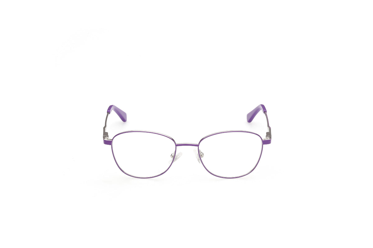 Guess Lentes Oftálmicos