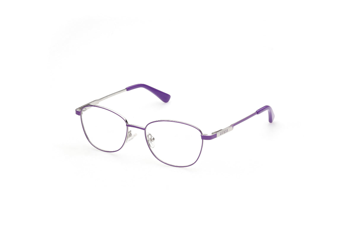 Guess Lentes Oftálmicos