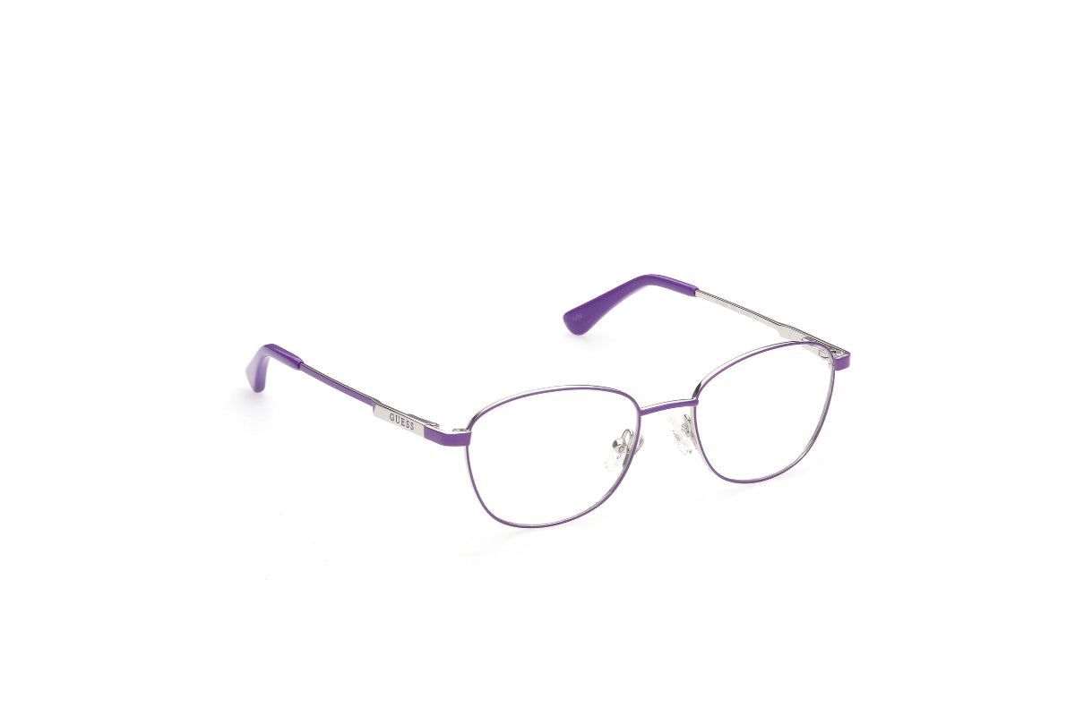 Guess Lentes Oftálmicos