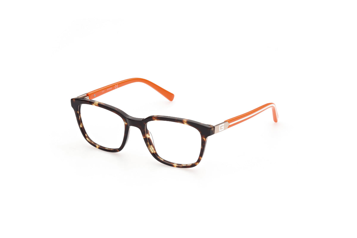 Guess Lentes Oftálmicos