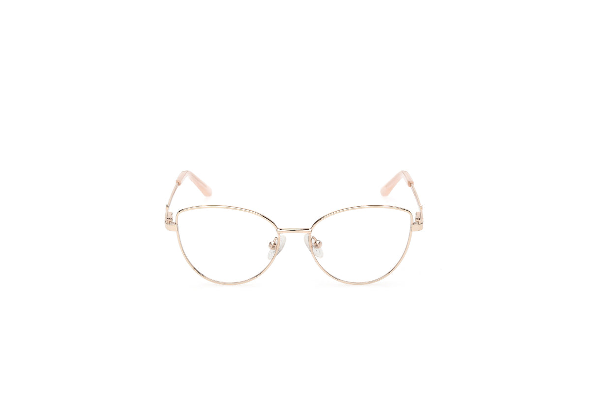 Guess Lentes Oftálmicos