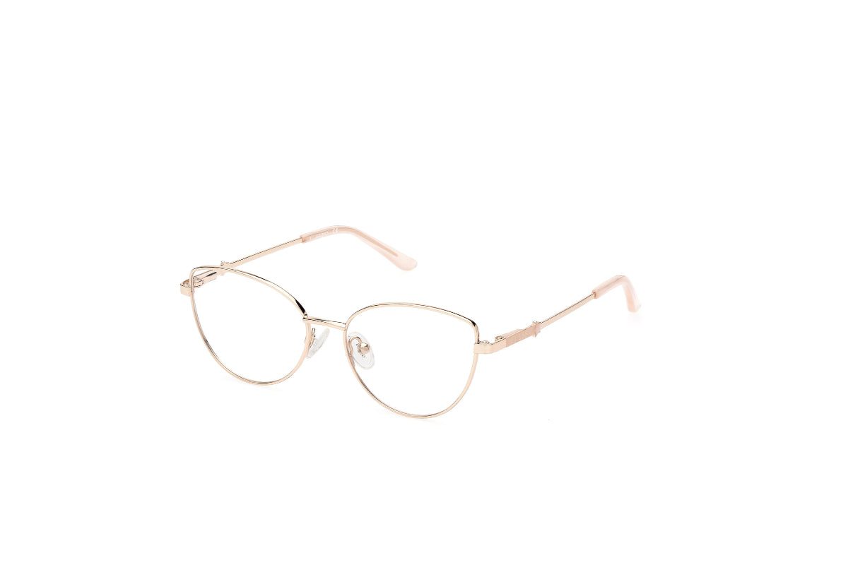 Guess Lentes Oftálmicos