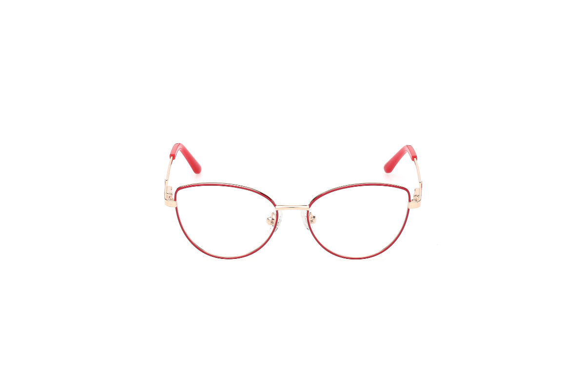 Guess Lentes Oftálmicos para Niña