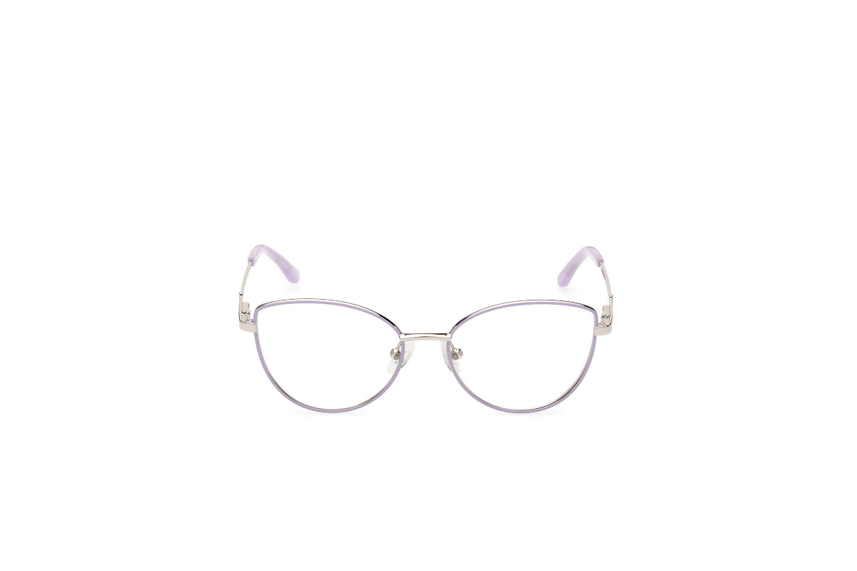 Guess Lentes Oftálmicos