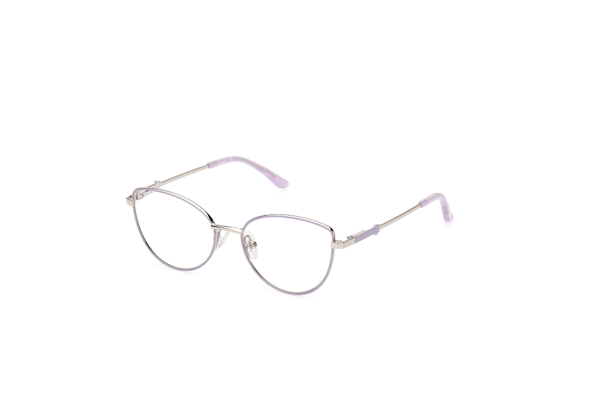Guess Lentes Oftálmicos