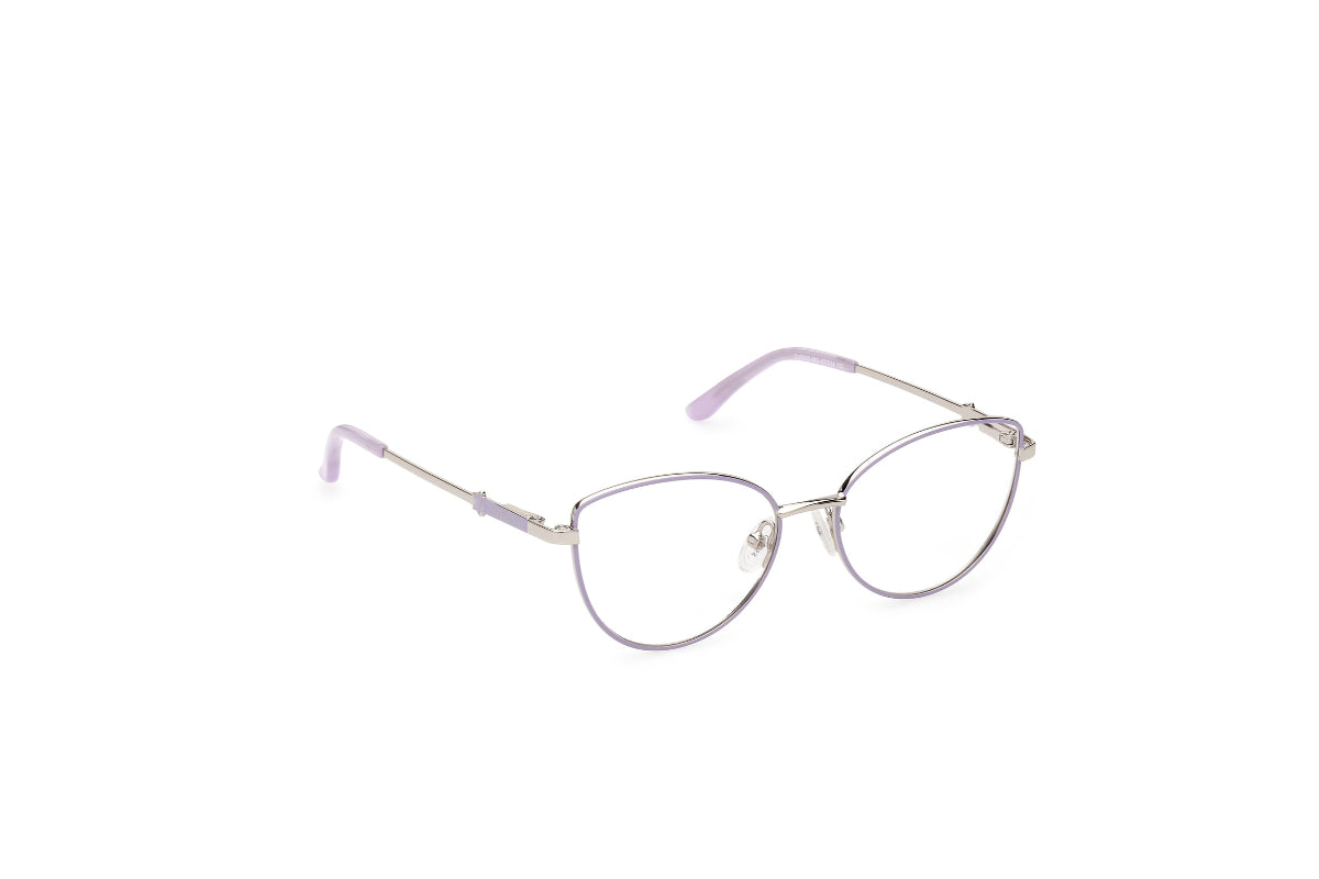 Guess Lentes Oftálmicos