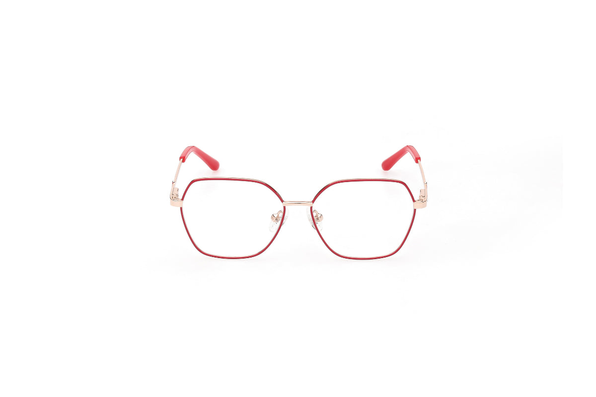 Guess Lentes Oftálmicos