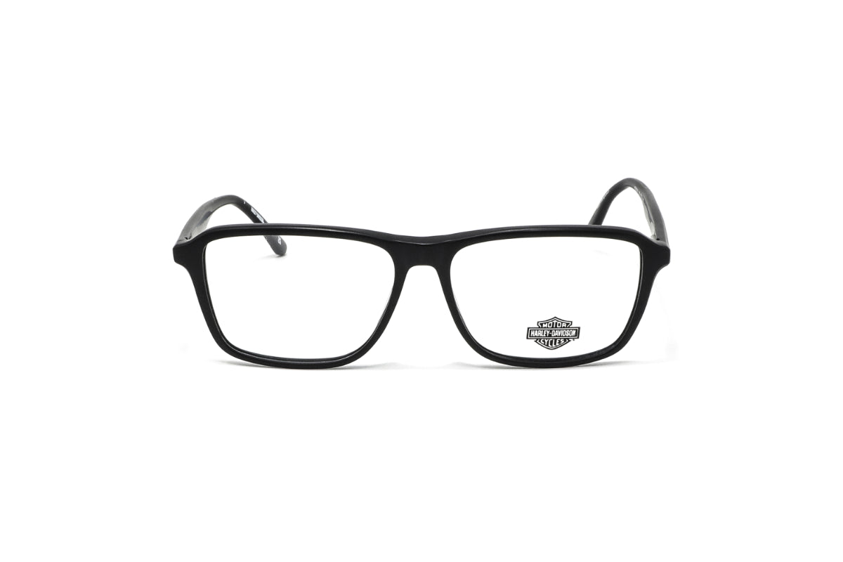 Harley Davidson Lentes Oftálmicos