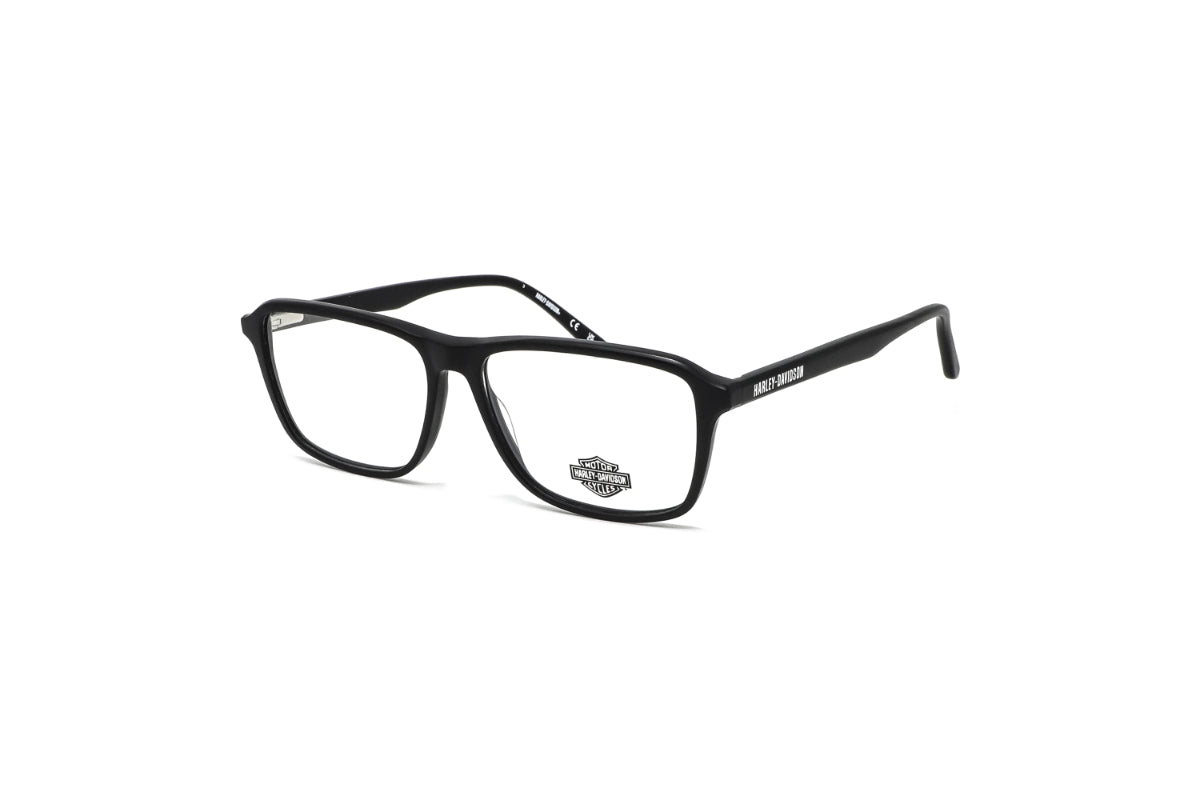 Harley Davidson Lentes Oftálmicos