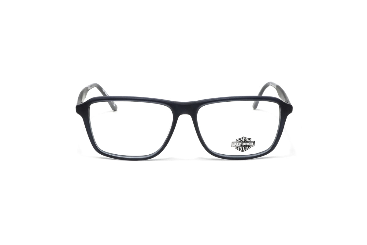 Harley Davidson Lentes Oftálmicos