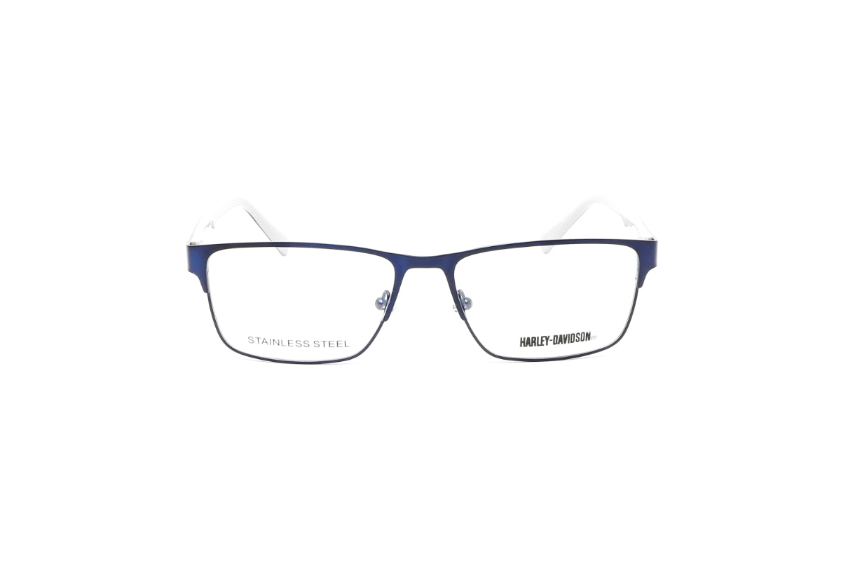 Harley Davidson Lentes Oftálmicos