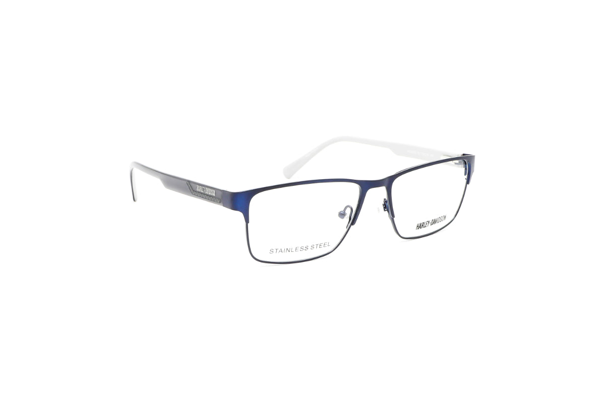 Harley Davidson Lentes Oftálmicos