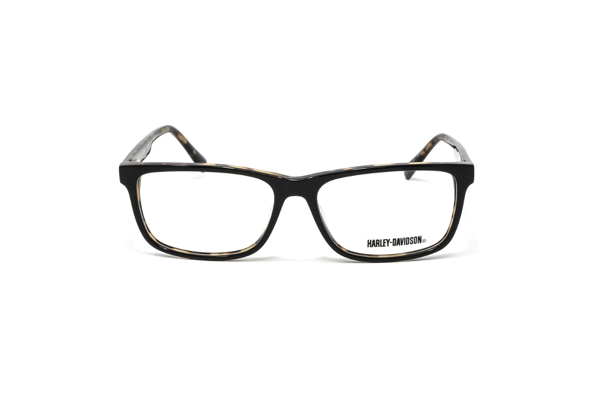 Harley Davidson Lentes Oftálmicos
