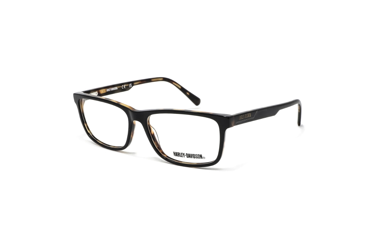 Harley Davidson Lentes Oftálmicos
