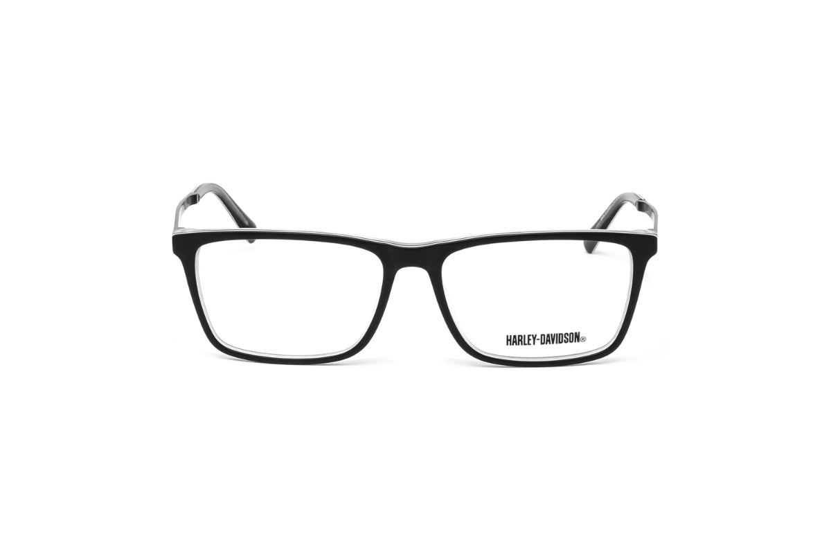 Harley Davidson Lentes Oftálmicos