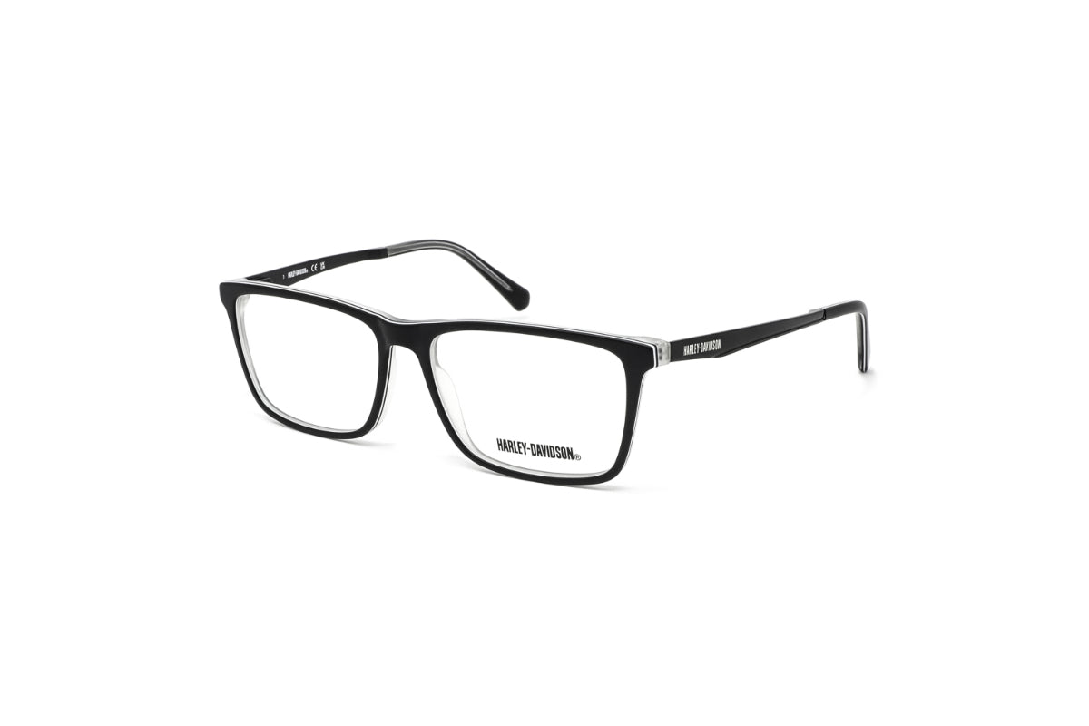 Harley Davidson Lentes Oftálmicos