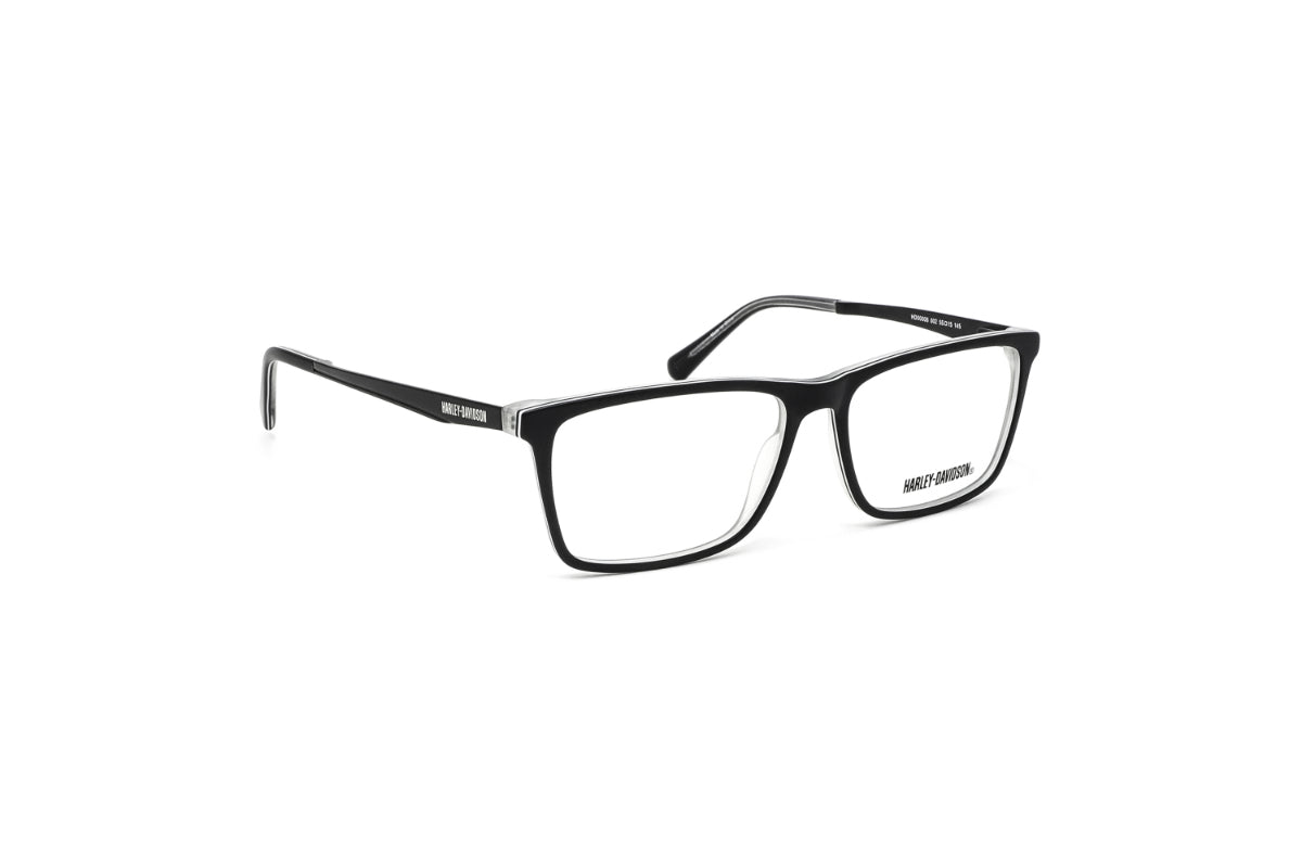Harley Davidson Lentes Oftálmicos