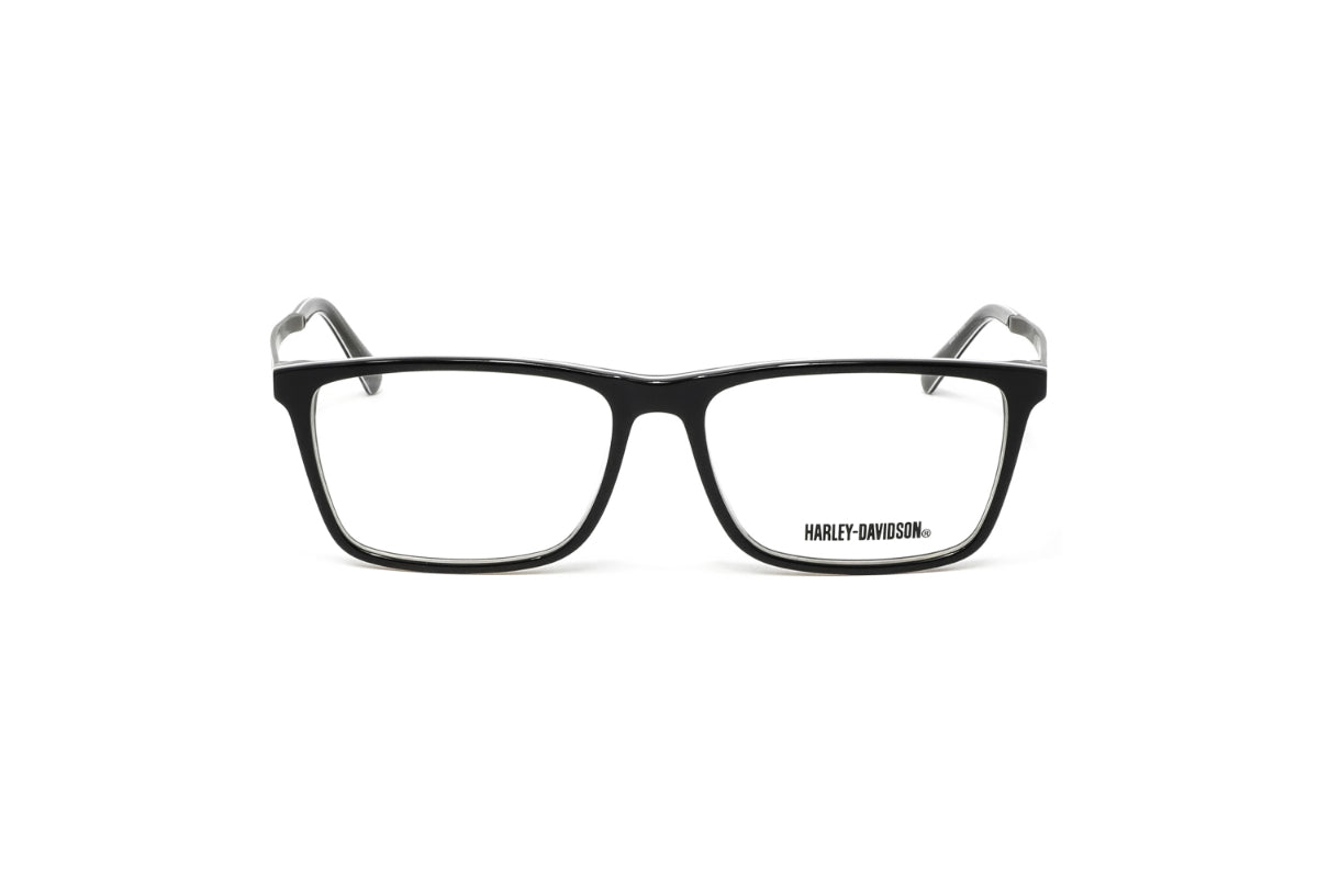 Harley Davidson Lentes Oftálmicos