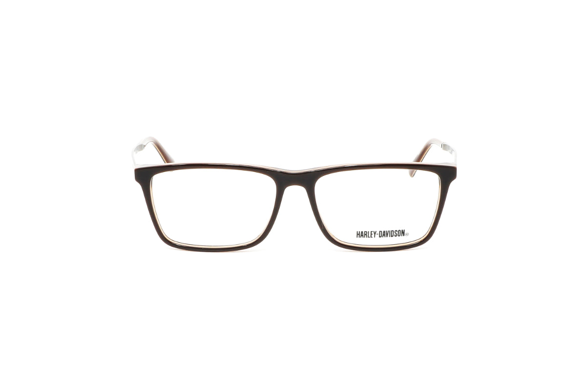 Harley Davidson Lentes Oftálmicos