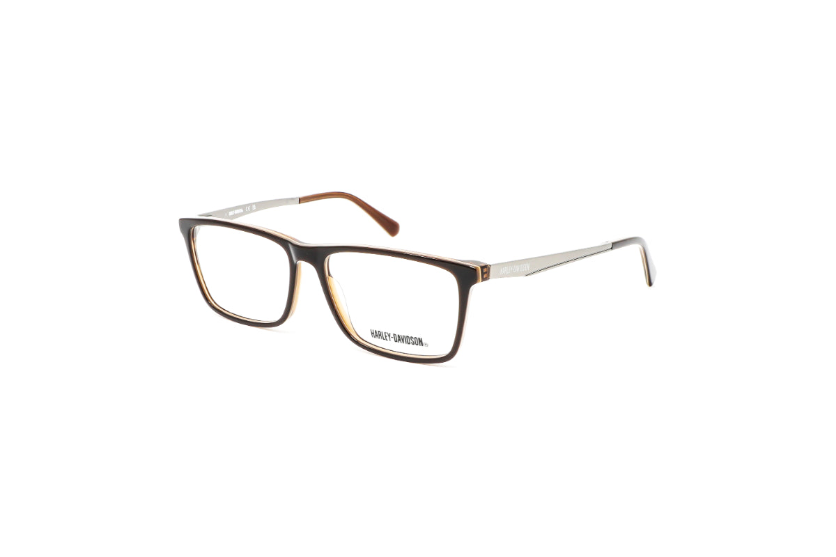 Harley Davidson Lentes Oftálmicos