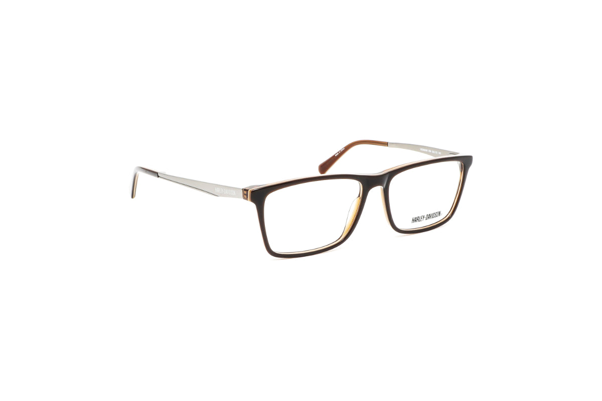 Harley Davidson Lentes Oftálmicos