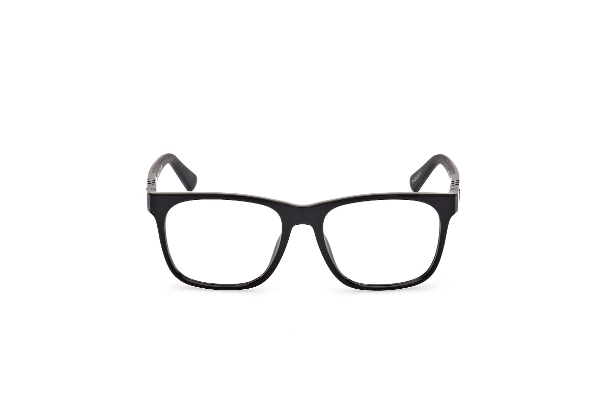Harley Davidson Lentes Oftálmicos
