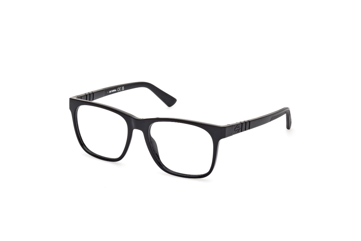 Harley Davidson Lentes Oftálmicos