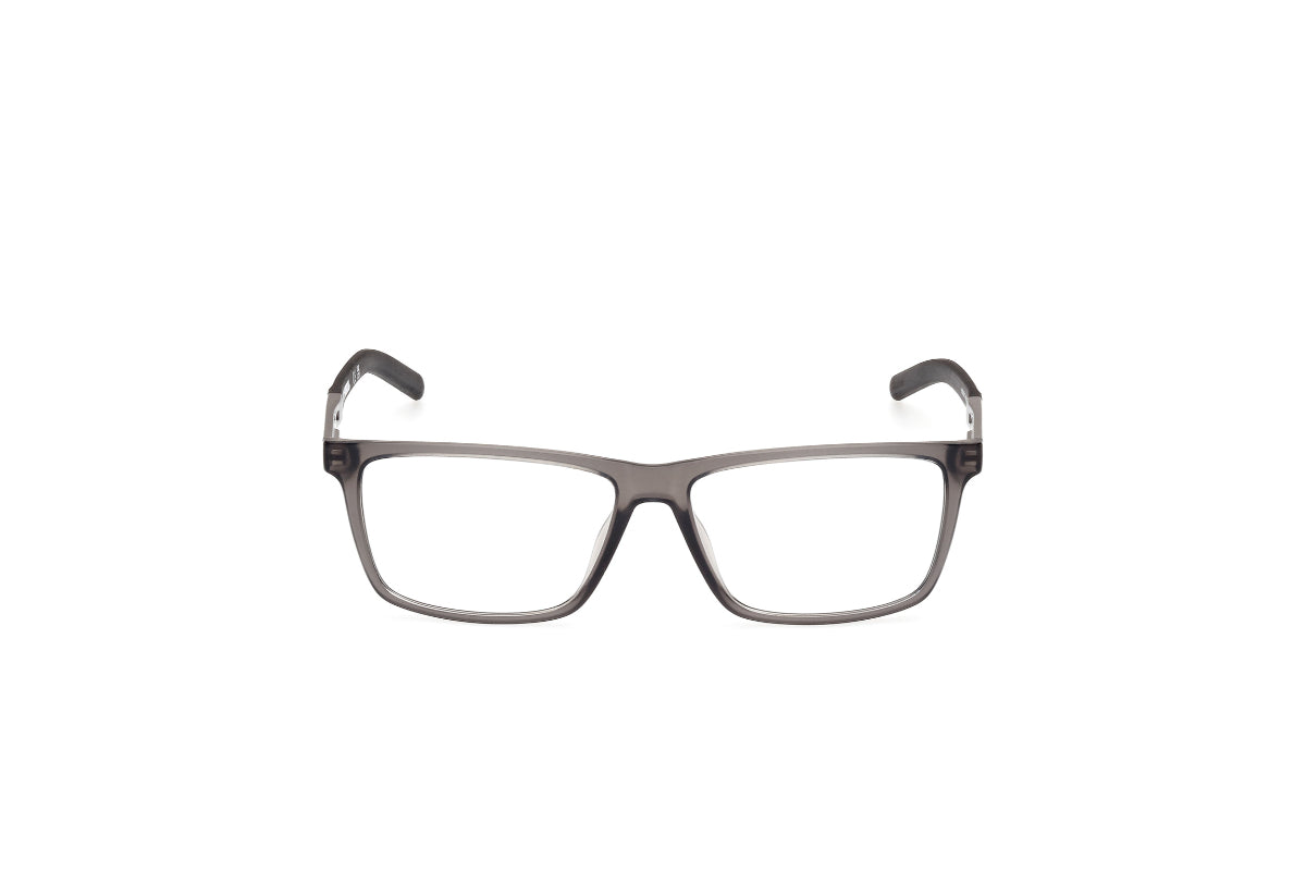Harley Davidson Lentes Oftálmicos