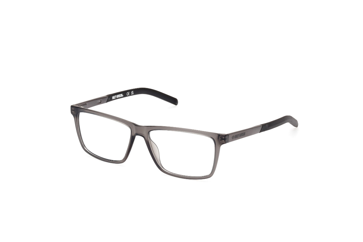 Harley Davidson Lentes Oftálmicos