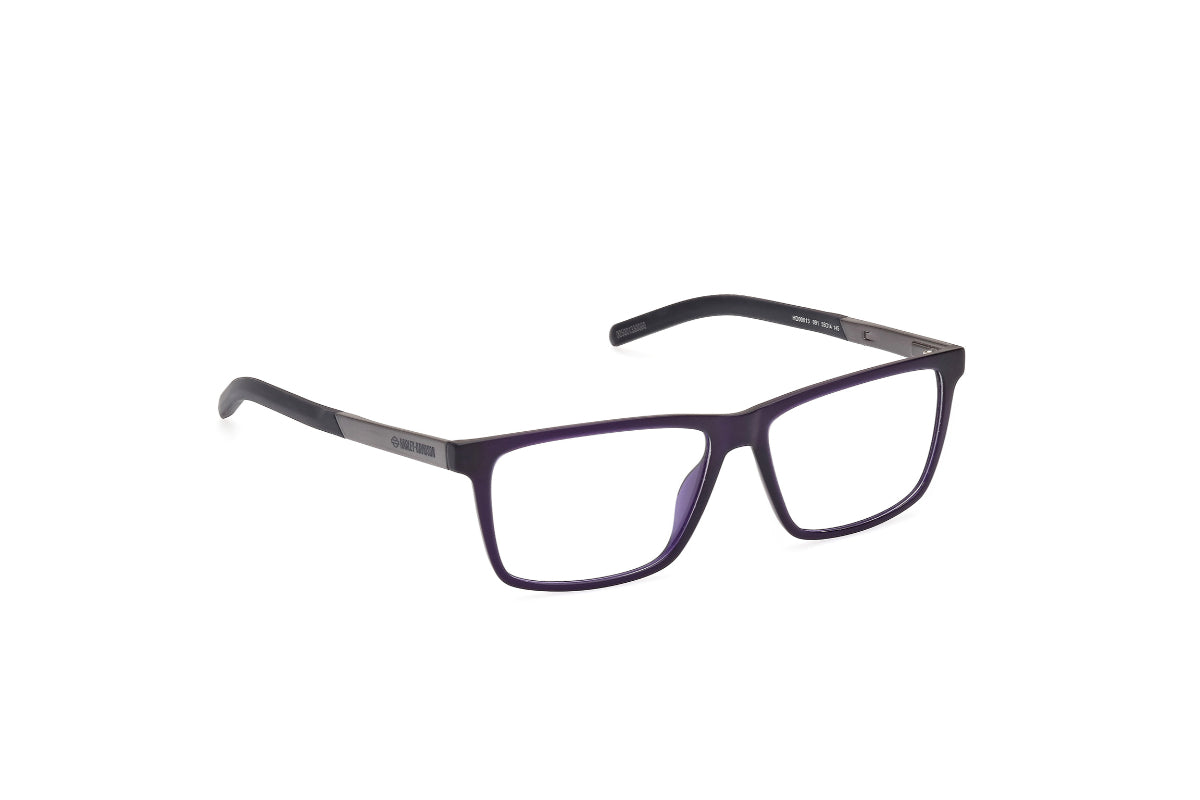 Harley Davidson Lentes Oftálmicos