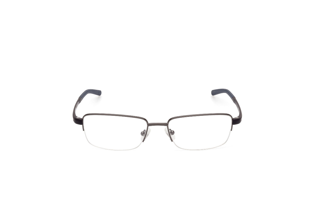 Harley Davidson Lentes Oftálmicos