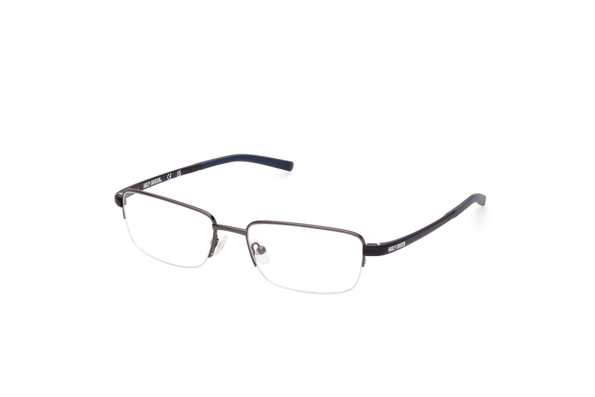Harley Davidson Lentes Oftálmicos