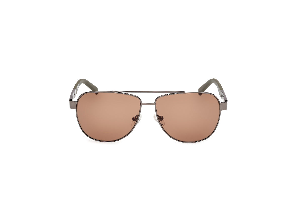 Harley Davidson Lentes de Sol HD00021