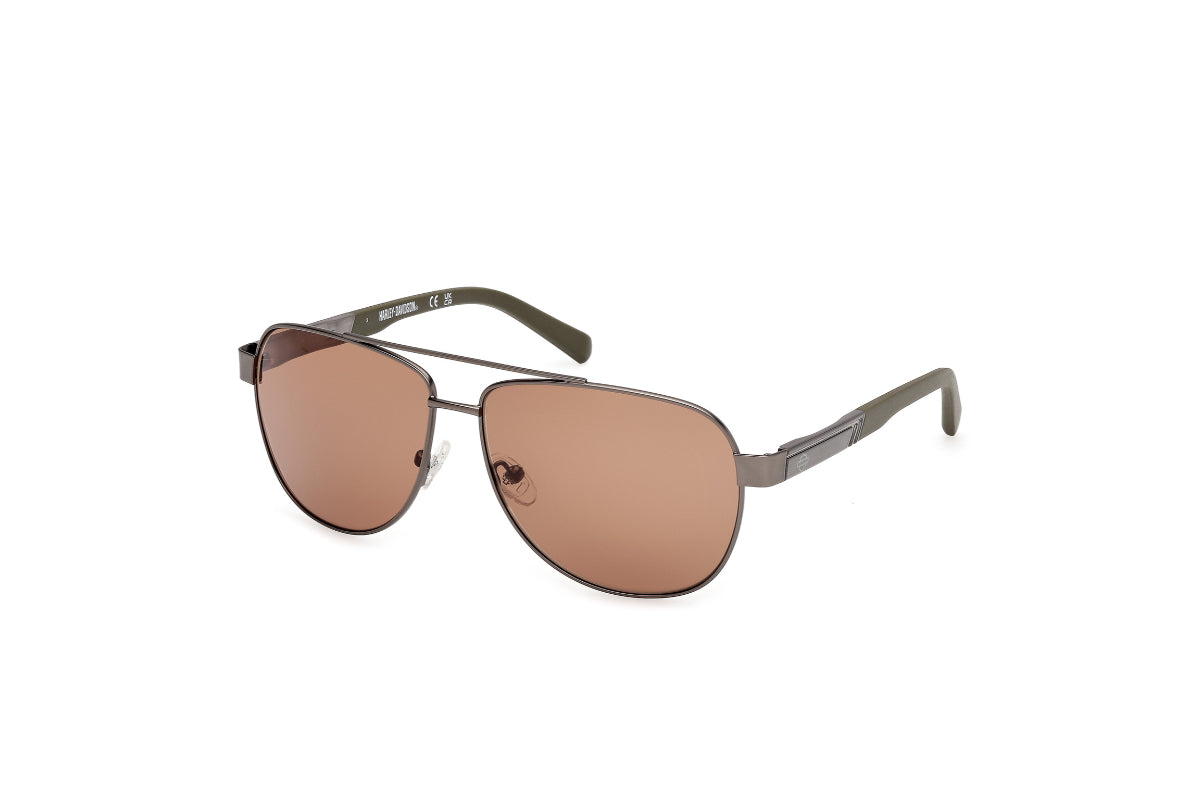 Harley Davidson Lentes de Sol HD00021