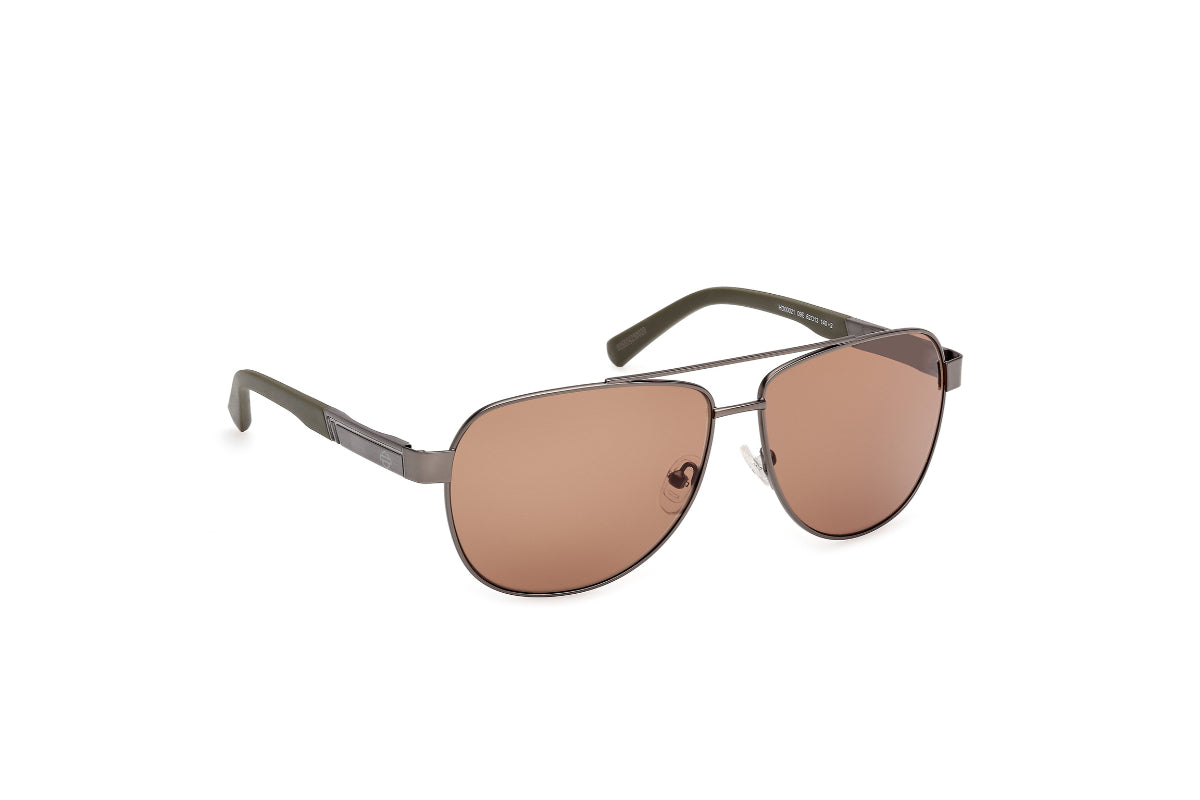 Harley Davidson Lentes de Sol HD00021