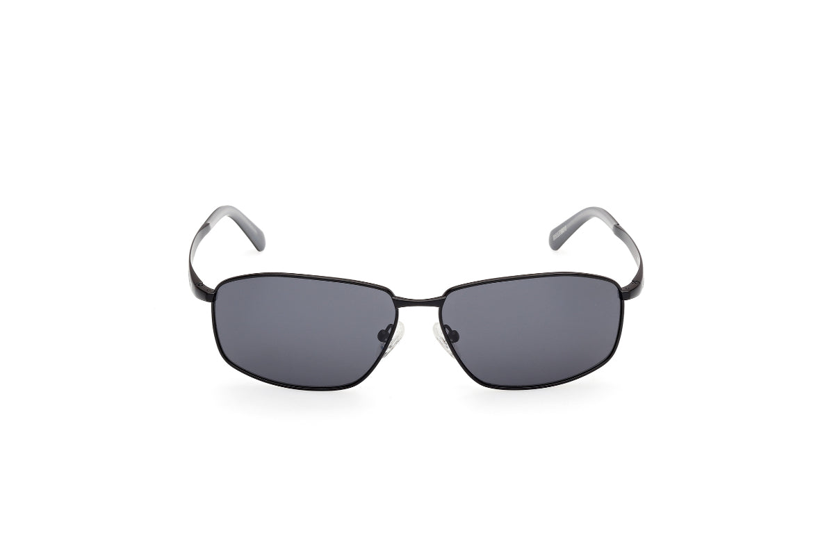 Harley Davidson Lentes de Sol HD00024