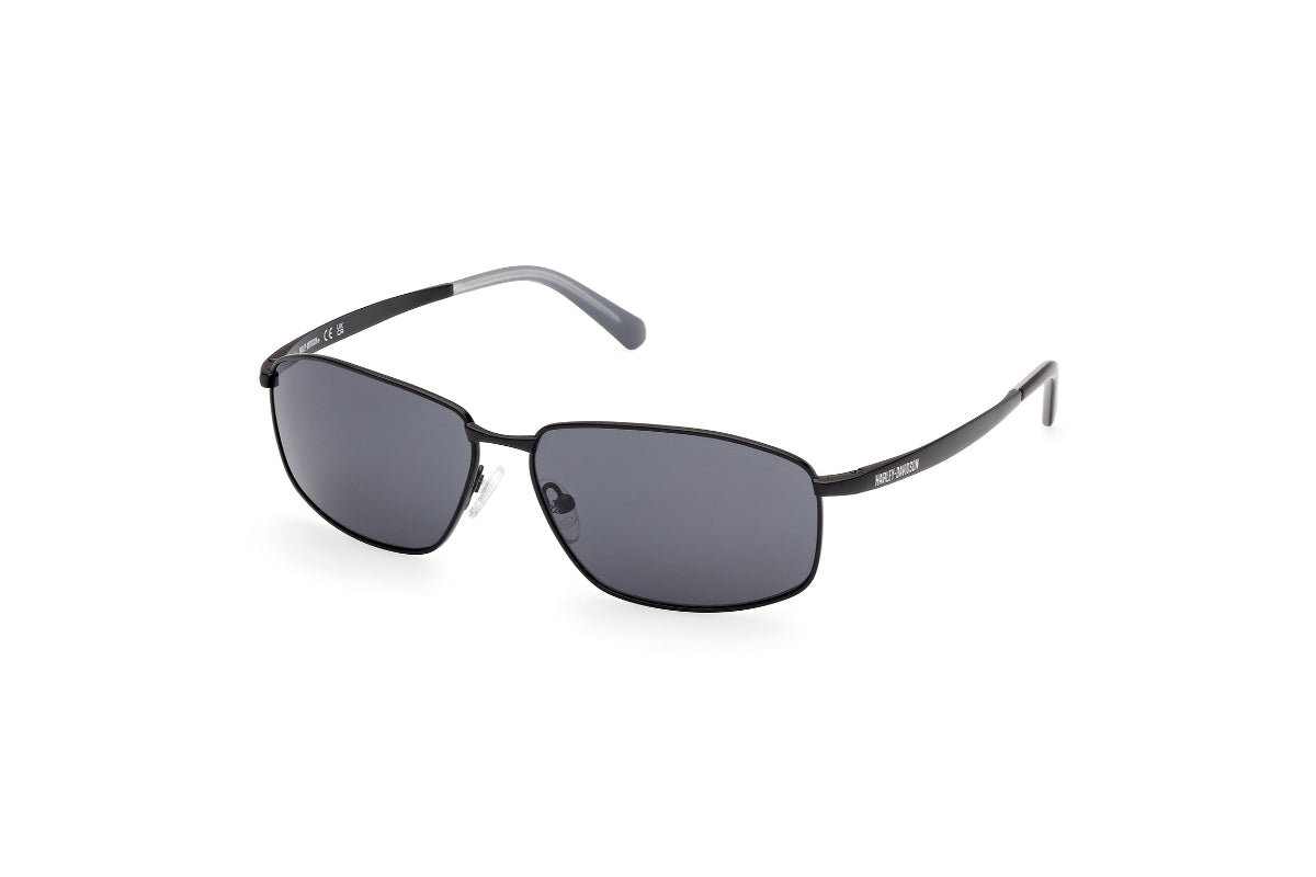Harley Davidson Lentes de Sol HD00024