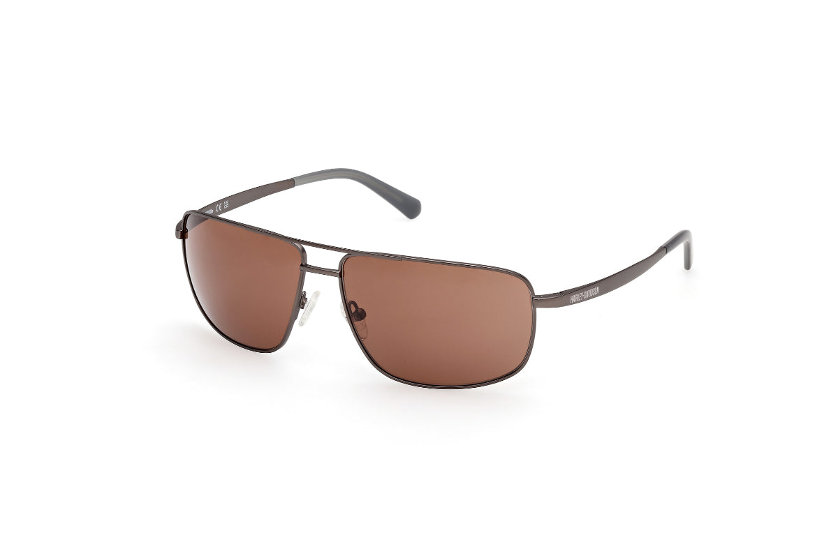 Harley Davidson Lentes de Sol HD00025